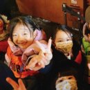 KOREA인성태권도장 이미지