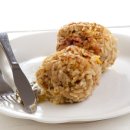 끼니끼니주먹밥 이미지