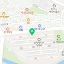 금빛성무태권도장 네이버블로그