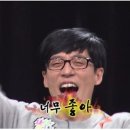 CTA 퍼스트 태권도장 이미지