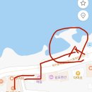 해녀잠수촌 | [제주공항맛집]해녀잠수촌 공항본점-내돈내산 갈치구이 해물뚝배기 가성비 맛집