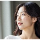 더코멜리