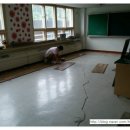 고림초등학교 이미지