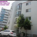 하대동208 이미지