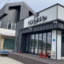 38선 숨길 디모테오길 이미지