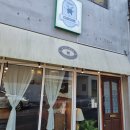 디오미오(DIO MIO) | 울산 디오미오 / 울산신정동데이트 / 울산신정동파스타