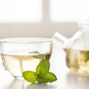 대신메디칼 이미지