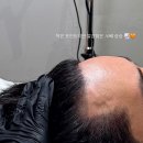 이즈메이 부산본점 네이버블로그