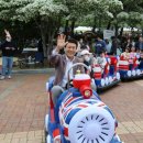 퍼니놀이터 존 이미지