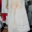 대성명품세탁 이미지