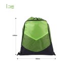 대하문구잡화 | [대하상사] 최고의 내구성! 폴리 더스트백