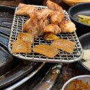 육가공 부천점 | 부천역 오겹살 맛집 육가공장 2호점, 웨이팅 아깝지 않은 부천 고기 맛집 후기