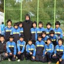 동계전지훈련차 완도를 찾은 전 국가대표축구선수 홍명보 완도 체육시설에 대해 동계전지훈련장 굿~ 이미지