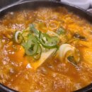 비전4로 이미지