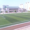 기장중학교 이미지