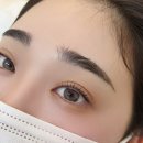 뷰티스튜디오리벨르