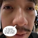 락피쉬 웨더웨어 성수