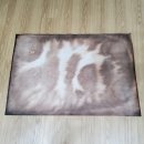 동양지업사 이미지