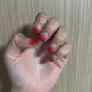 코코네일(coconail)