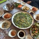 금오산감나무백숙 | 구미 금오산 감나무 한방 백숙 삼계탕