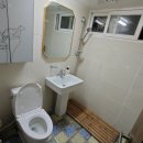 보아스 팜 스테이 이미지