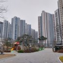 연제구 레이카운티 1단지어린이집 이미지