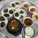 장평목욕탕 | 강원도 평창 겨울여행 장평목욕탕온천 및 장평모텔숙소 가성비 만점 추천 후기(+부림식당, 평창5일장...