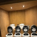 육시리커낼에비뉴점 | 뚜디니의 청라맛집 육시리 커낼에비뉴점 내돈내산 후기