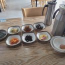 일품순두부일도점