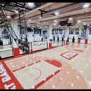 올댓바스켓 이미지