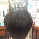 J 헤어스토리 - 광양시 | J 헤어스토리
