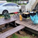 동해망상오토캠핑리조트 이미지