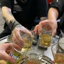 구공탄뽈따구 | 회기고기맛집, 구공탄뽈따구 다녀온 후기 리뷰!