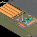 (주)성보엔지니어링 이미지