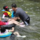 삼박골펜션 이미지