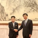 민정상회 이미지