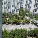 견우공원 이미지