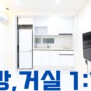 새천년하이마트 네이버블로그