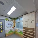 혜화유치원 이미지