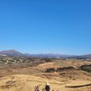 그린제일목장 이미지