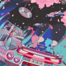 BIFAN 환상세포 티스토리