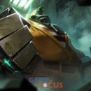 비에스에스 이미지