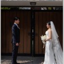 祝 結婚 김홍식회원 아들 철준:'26.10.31.(토) 13:10,“ 여의도웨딩컨벤션3층 그랜드볼륨홀" 5,9호선 #1번 도보10분 이미지