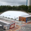 축구센터 다목적경기장 이미지