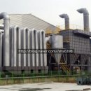 지오그린텍(주) 이미지