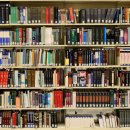 비자솔루션행정사사무소 이미지