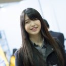 일산아리