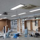 구평초등학교 이미지