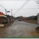 삼봉3리 이미지