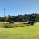 골프존카운티구미드라이빙레인지 이미지